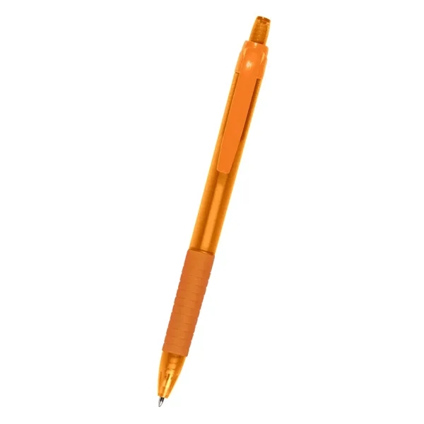 Echo Pen... from ASI 61125 Hit Promotional Products / Hit®
