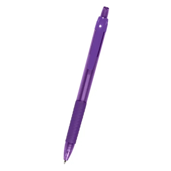Echo Pen... from ASI 61125 Hit Promotional Products / Hit®