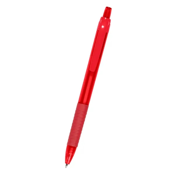 Echo Pen... from ASI 61125 Hit Promotional Products / Hit®