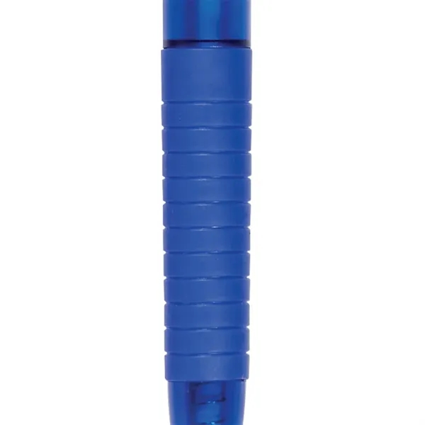 Echo Pen... from ASI 61125 Hit Promotional Products / Hit®