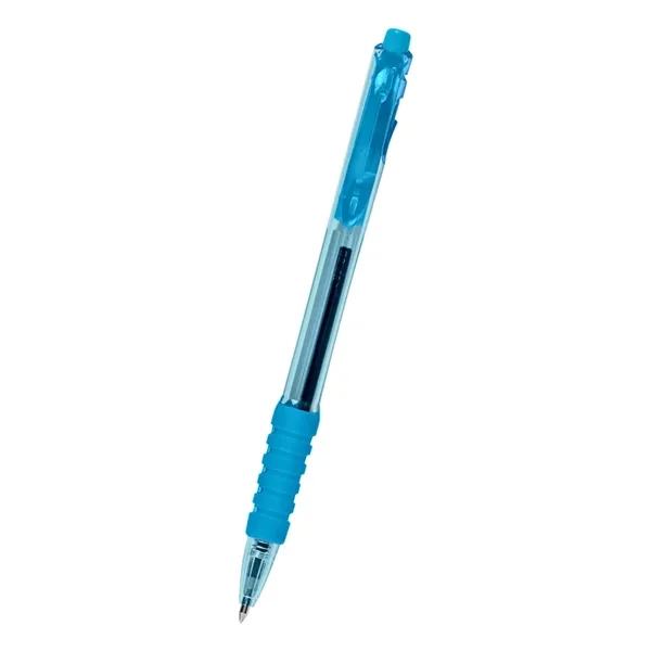 Cheer Pen... from ASI 61125 Hit Promotional Products / Hit®