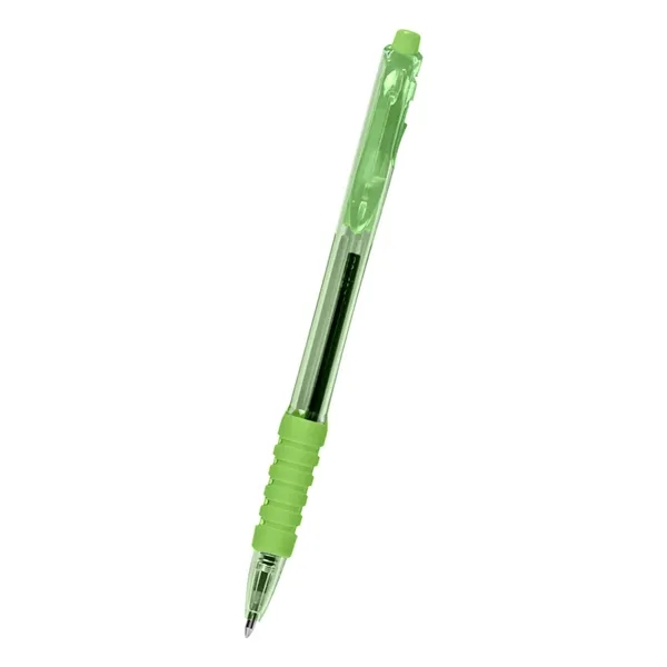 Cheer Pen... from ASI 61125 Hit Promotional Products / Hit®