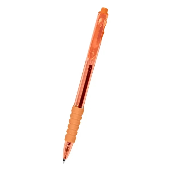 Cheer Pen... from ASI 61125 Hit Promotional Products / Hit®