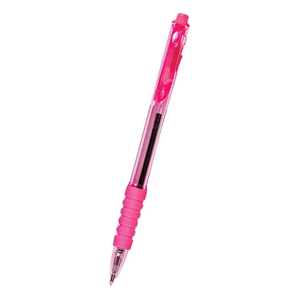 Cheer Pen... from ASI 61125 Hit Promotional Products / Hit®
