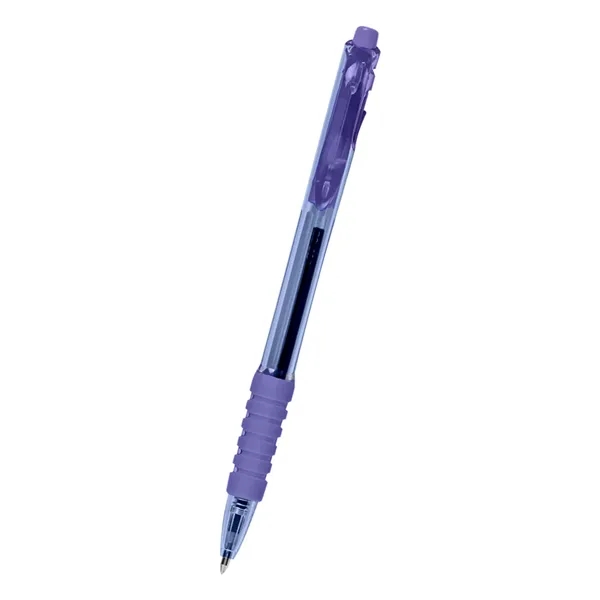Cheer Pen... from ASI 61125 Hit Promotional Products / Hit®