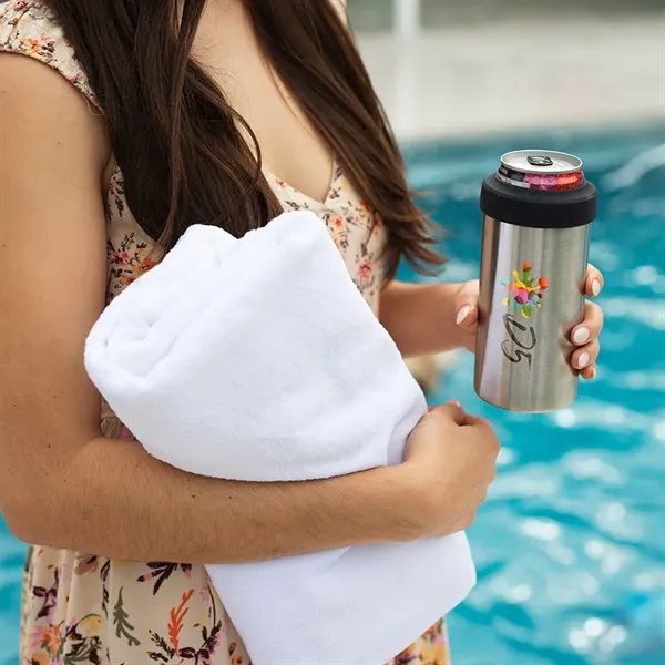 Beach Towel... from ASI 61125 Hit Promotional Products / Hit®