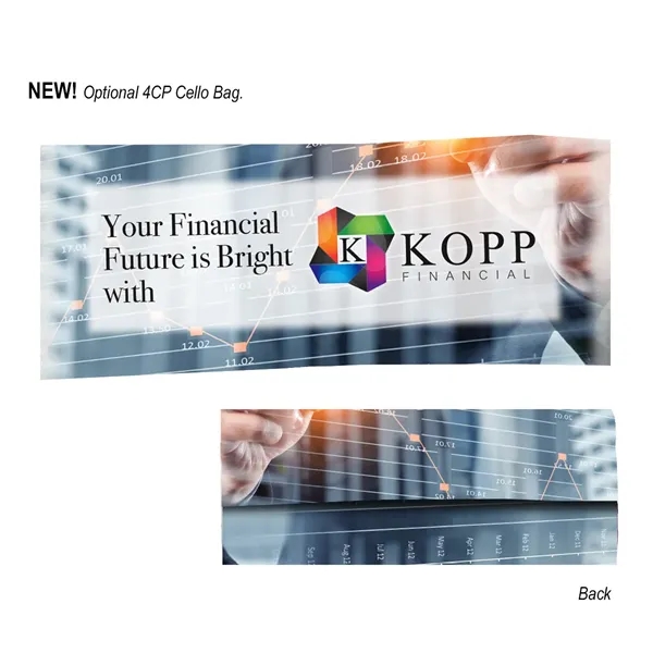 Polarized sunglasses made of polycarbonate material... from ASI 61125 Hit Promotional Products / Hit®