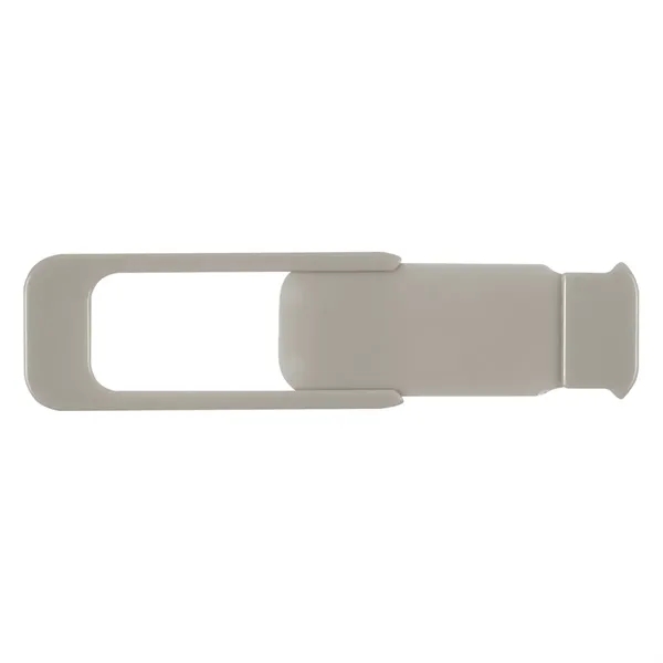 Security webcam cover for privacy protection.... from ASI 61125 Hit Promotional Products / Hit®