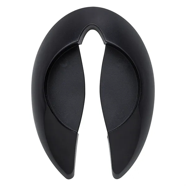 Electric wine opener for quickly getting into wine bottles and serving... from ASI 61125 Hit Promotional Products / Hit®