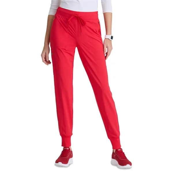 Barco Skechers Slip-Ins SKP669 Scrub Pant... from ASI 86018 Scrub Authority / Uniform Stores