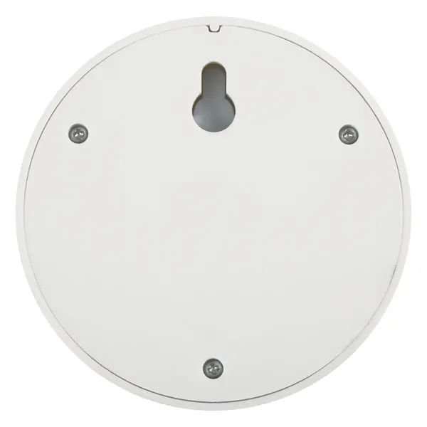 Extra-bright white COB light with a magnetic base, on/off push button,... from ASI 61125 Hit Promotional Products / Hit®