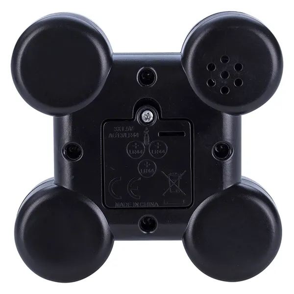 Total recall memory game where you repeat the series of lights... from ASI 61125 Hit Promotional Products / Hit®