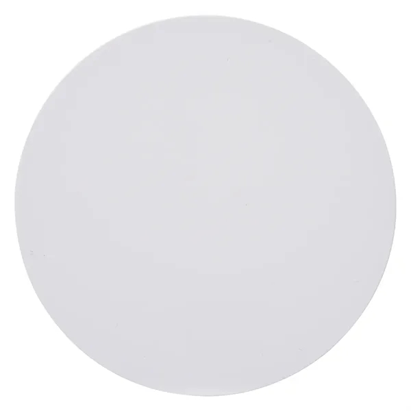 Power Balance wireless charging pad with USB hub to connect and... from ASI 61125 Hit Promotional Products / Hit®