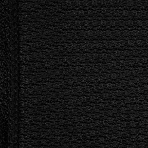 Cooling sport towel for keeping cool when active or on a... from ASI 61125 Hit Promotional Products / Hit®