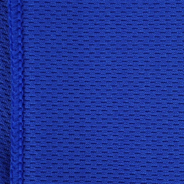 Cooling sport towel for keeping cool when active or on a... from ASI 61125 Hit Promotional Products / Hit®