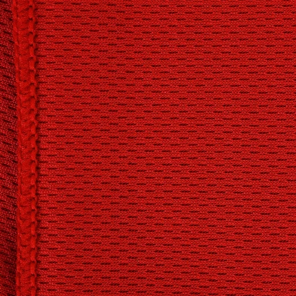 Cooling sport towel for keeping cool when active or on a... from ASI 61125 Hit Promotional Products / Hit®