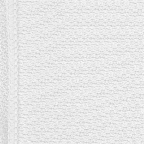 Cooling sport towel for keeping cool when active or on a... from ASI 61125 Hit Promotional Products / Hit®