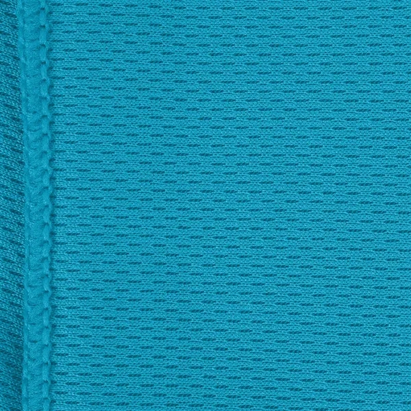 Cooling sport towel for keeping cool when active or on a... from ASI 61125 Hit Promotional Products / Hit®