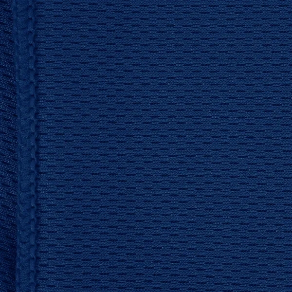 Cooling sport towel for keeping cool when active or on a... from ASI 61125 Hit Promotional Products / Hit®