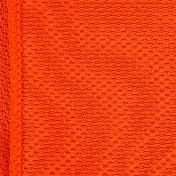 Cooling sport towel for keeping cool when active or on a... from ASI 61125 Hit Promotional Products / Hit®