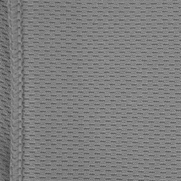 Cooling sport towel for keeping cool when active or on a... from ASI 61125 Hit Promotional Products / Hit®