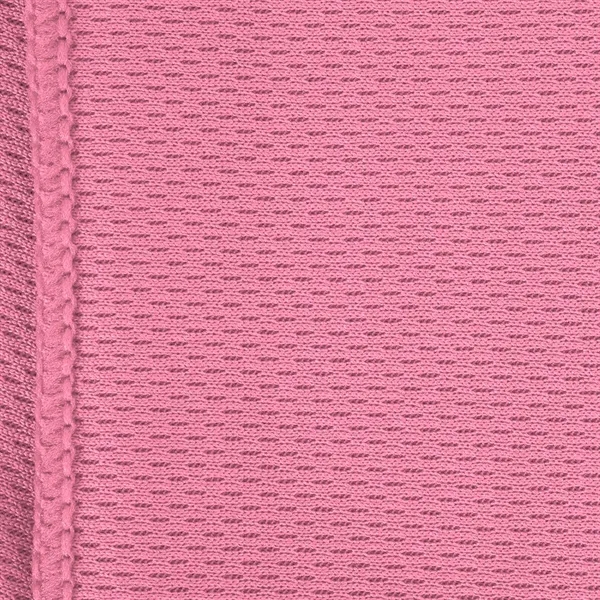 Cooling sport towel for keeping cool when active or on a... from ASI 61125 Hit Promotional Products / Hit®