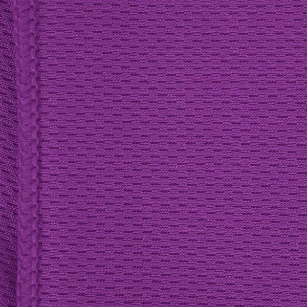 Cooling sport towel for keeping cool when active or on a... from ASI 61125 Hit Promotional Products / Hit®