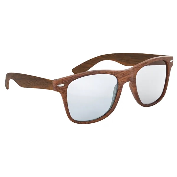 Blue light blocking glasses for easing eye strain and improve dry... from ASI 61125 Hit Promotional Products / Hit®