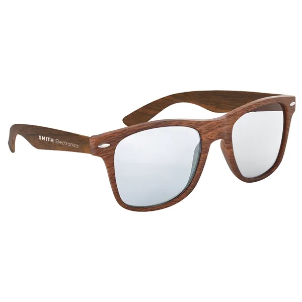 Blue light blocking glasses for easing eye strain and improve dry... from ASI 61125 Hit Promotional Products / Hit®