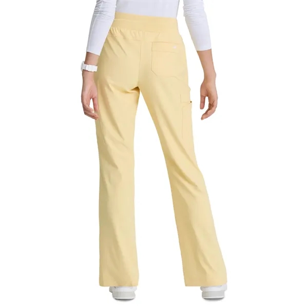 Barco - Skechers Ripstop Collection - Women's Five Pocket...... from ASI 86018 Scrub Authority