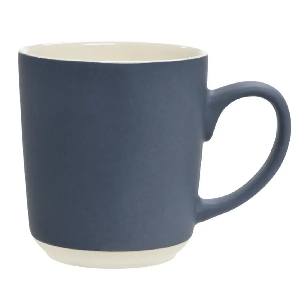 15 Oz. Anaphor Mug... from ASI 74245 Nordic Co Inc
