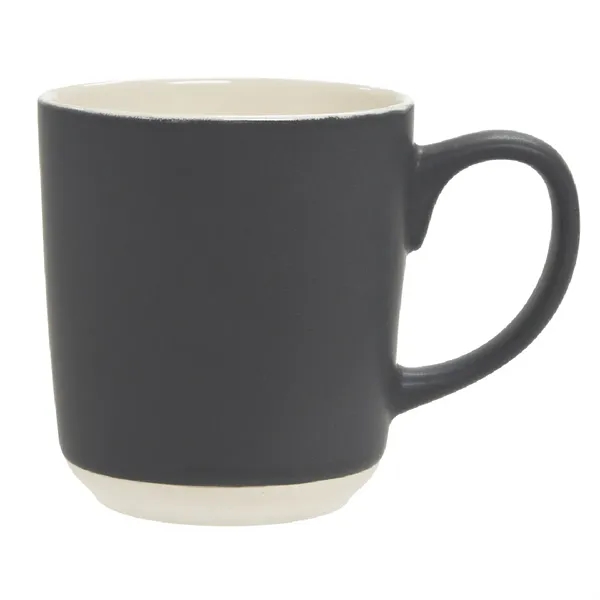 15 Oz. Anaphor Mug... from ASI 74245 Nordic Co Inc