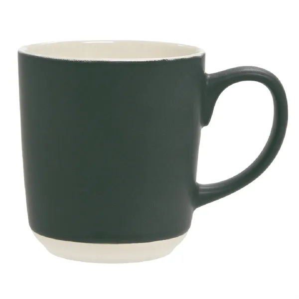 15 Oz. Anaphor Mug... from ASI 74245 Nordic Co Inc