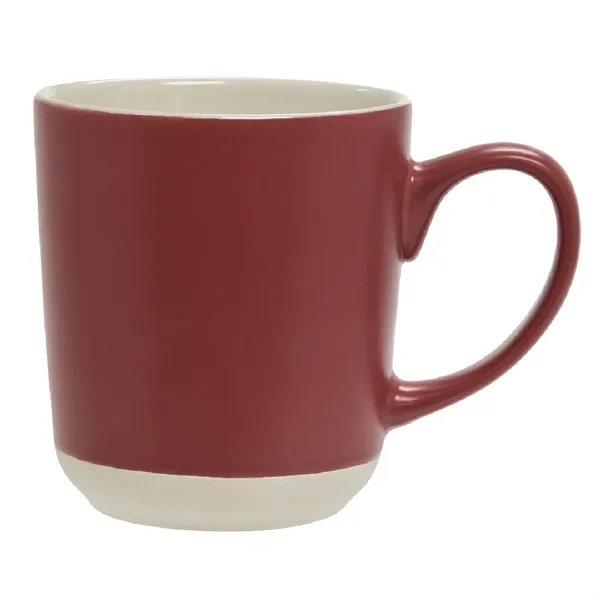15 Oz. Anaphor Mug... from ASI 74245 Nordic Co Inc