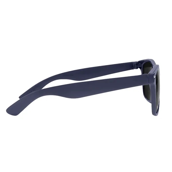 Full color sunglasses with UV400 lenses.... from ASI 61125 Hit Promotional Products / Hit®