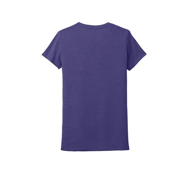 Next Level Women's Tri-Blend Tee.... from ASI 84863 SanMar