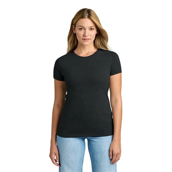 Next Level Women's Tri-Blend Tee.... from ASI 84863 SanMar