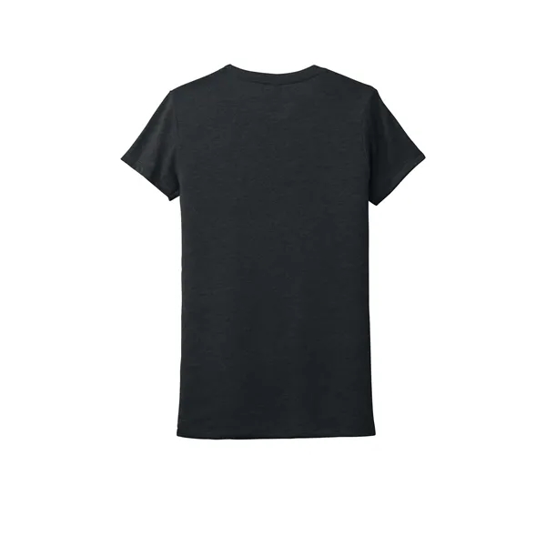 Next Level Women's Tri-Blend Tee.... from ASI 84863 SanMar