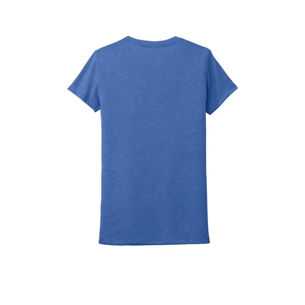 Next Level Women's Tri-Blend Tee.... from ASI 84863 SanMar