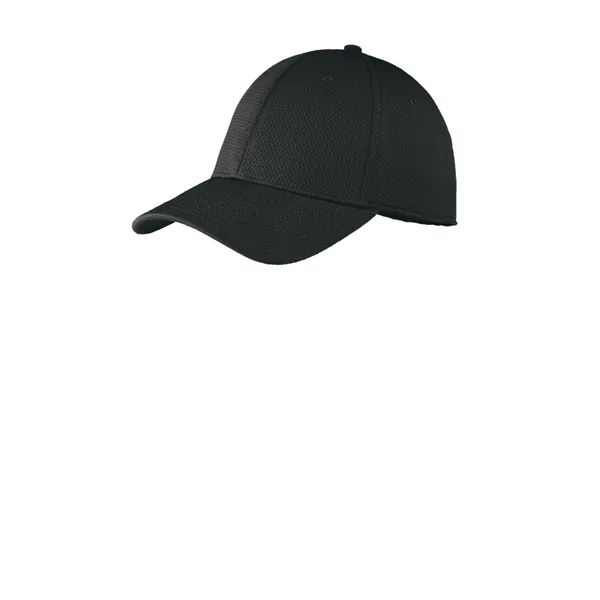 New Era Tech Mesh Cap.... from ASI 84863 SanMar