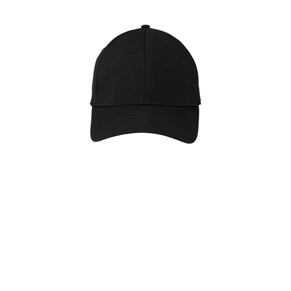 New Era Tech Mesh Cap.... from ASI 84863 SanMar