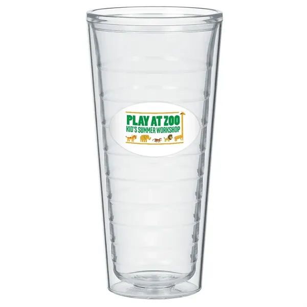 Tritan22 Swirl... from ASI 61125 Hit Promotional Products / Hit®