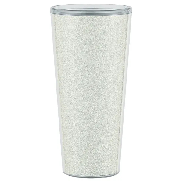 Tritan22 Swirl... from ASI 61125 Hit Promotional Products / Hit®