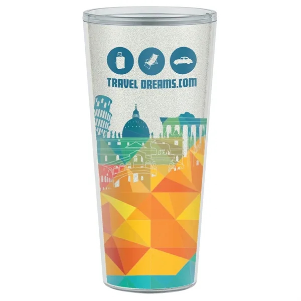 Tritan22 Swirl... from ASI 61125 Hit Promotional Products / Hit®