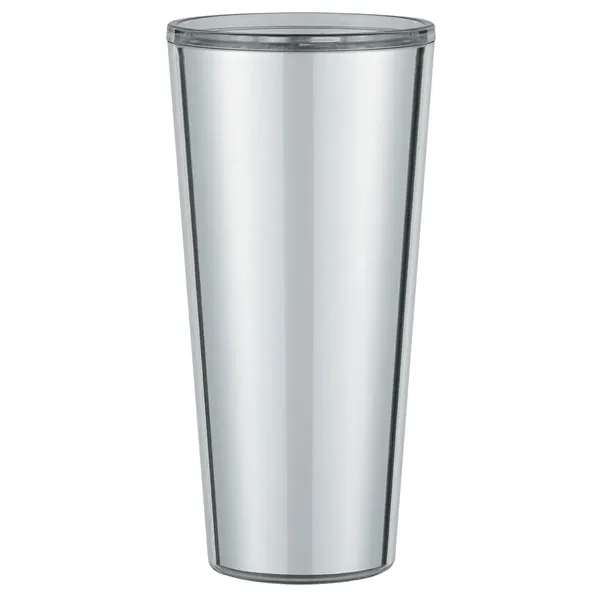 Tritan22 Swirl... from ASI 61125 Hit Promotional Products / Hit®