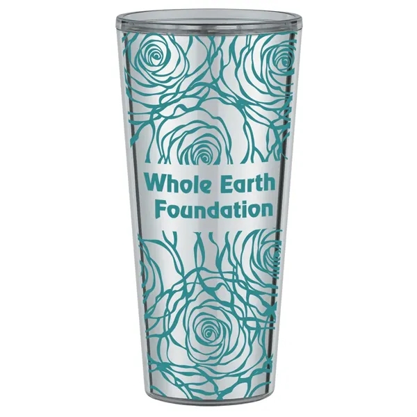 Tritan22 Swirl... from ASI 61125 Hit Promotional Products / Hit®