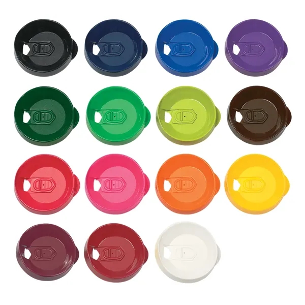 Tritan22 Swirl... from ASI 61125 Hit Promotional Products / Hit®