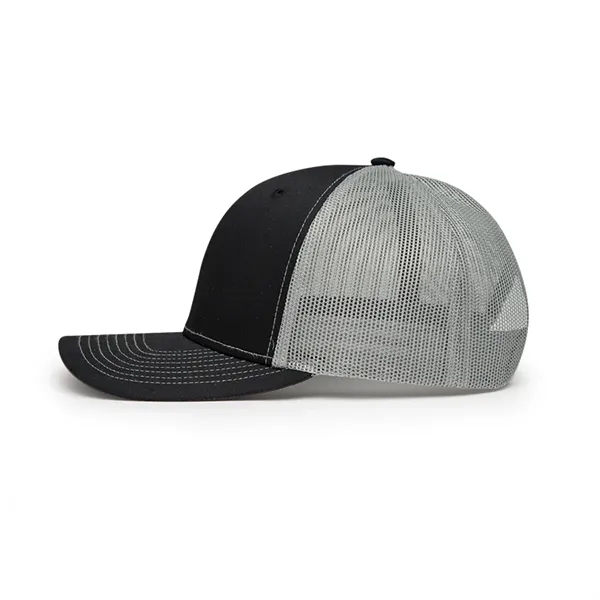 The Hauler Classic Trucker... from ASI 61125 Hit Promotional Products / Hit®