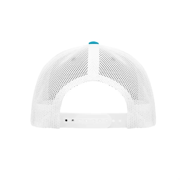 The Hauler Classic Trucker... from ASI 61125 Hit Promotional Products / Hit®