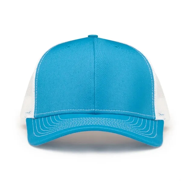 The Hauler Classic Trucker... from ASI 61125 Hit Promotional Products / Hit®